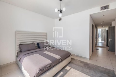2 bedrooms Apartment in District One, UAE No. 211208 11