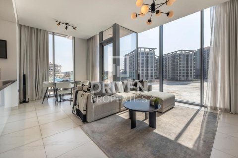 2 bedrooms Apartment in District One, UAE No. 211208