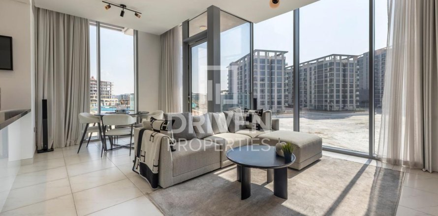 2 bedrooms Apartment in District One, UAE No. 211208