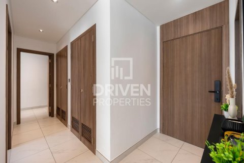 2 bedrooms Apartment in District One, UAE No. 211208 6