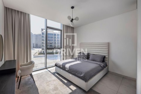 2 bedrooms Apartment in District One, UAE No. 211208 10