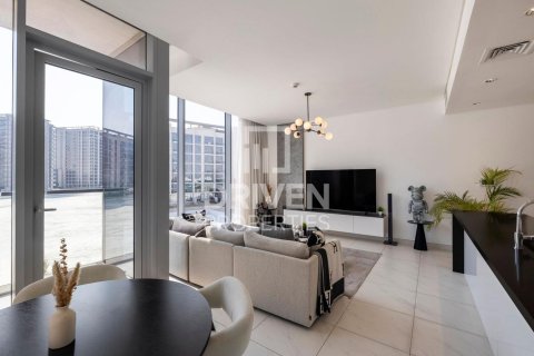 2 bedrooms Apartment in District One, UAE No. 211208 4