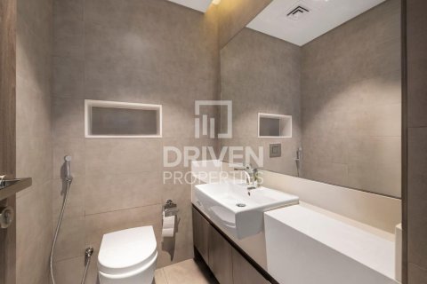 2 bedrooms Apartment in District One, UAE No. 211208 13