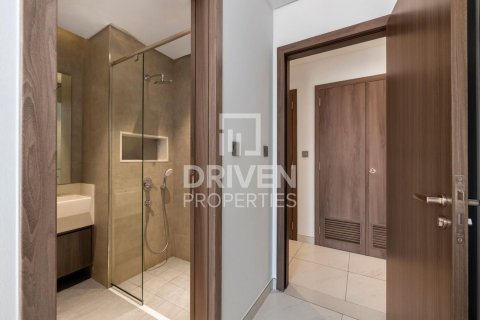 2 bedrooms Apartment in District One, UAE No. 211208 7