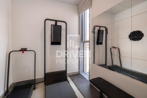 2 bedrooms Apartment in District One, UAE No. 211208 12