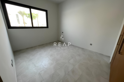 Townhouse de 4 chambres à Villanova, UAE No. 28874 12