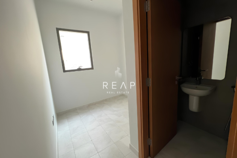 Townhouse de 4 chambres à Villanova, UAE No. 28874 3