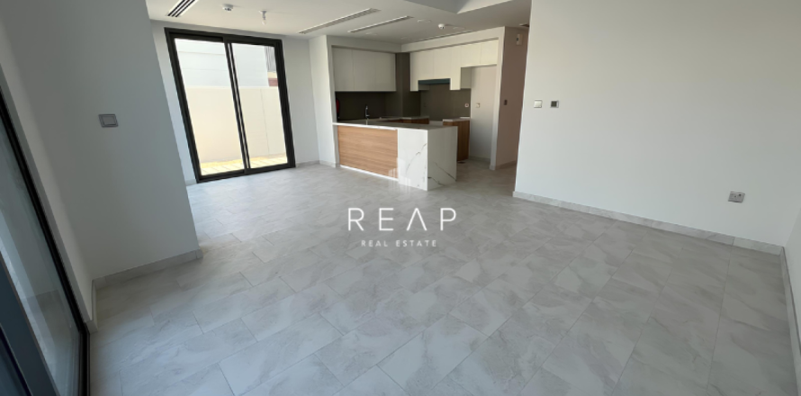 Townhouse de 4 chambres à Villanova, UAE No. 28874