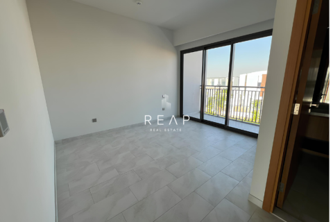 Townhouse de 4 chambres à Villanova, UAE No. 28874 15