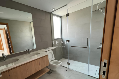 Townhouse de 4 chambres à Villanova, UAE No. 28874 10
