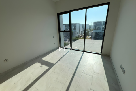 Townhouse de 4 chambres à Villanova, UAE No. 28874 13