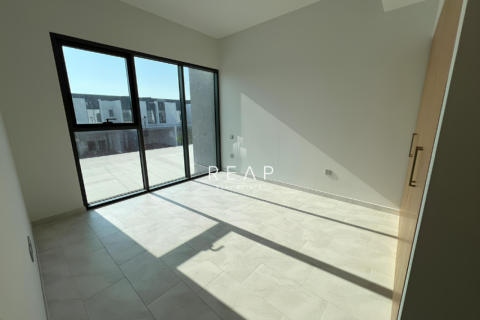 Townhouse de 4 chambres à Villanova, UAE No. 28874 14