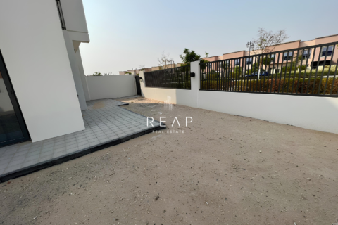 Townhouse de 4 chambres à Villanova, UAE No. 28874 8