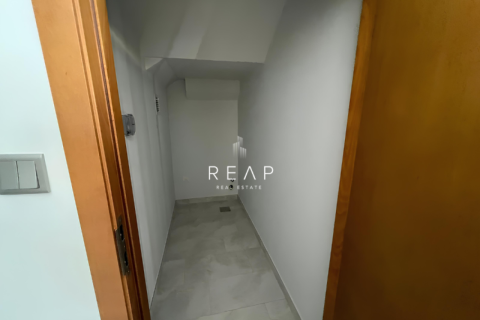Townhouse de 4 chambres à Villanova, UAE No. 28874 6