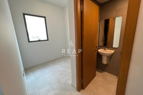 Townhouse de 4 chambres à Villanova, UAE No. 28874 9