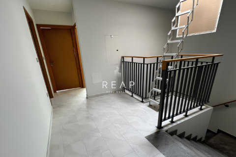 Townhouse de 4 chambres à Villanova, UAE No. 28874 4