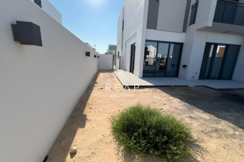 Townhouse de 4 chambres à Villanova, UAE No. 28874 7