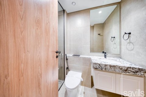 Townhouse de 4 chambres à Damac Lagoons, UAE No. 220471 17