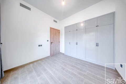 Townhouse de 4 chambres à Damac Lagoons, UAE No. 220471 15