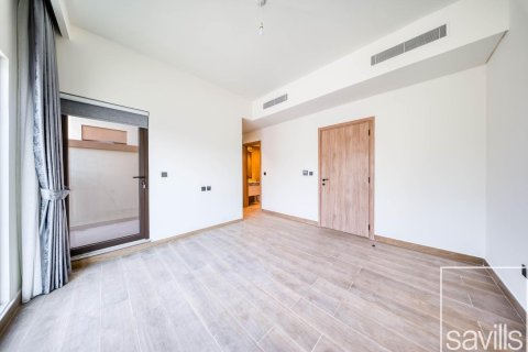 Townhouse de 4 chambres à Damac Lagoons, UAE No. 220471 19
