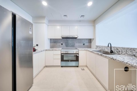 Townhouse de 4 chambres à Damac Lagoons, UAE No. 220471 7
