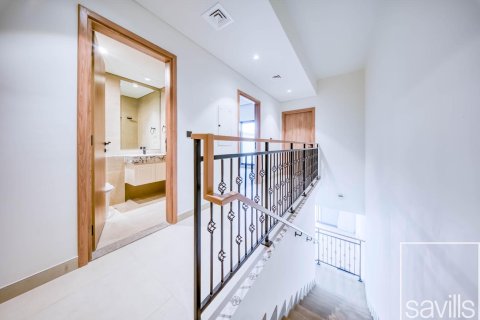 Townhouse de 4 chambres à Damac Lagoons, UAE No. 220471 12