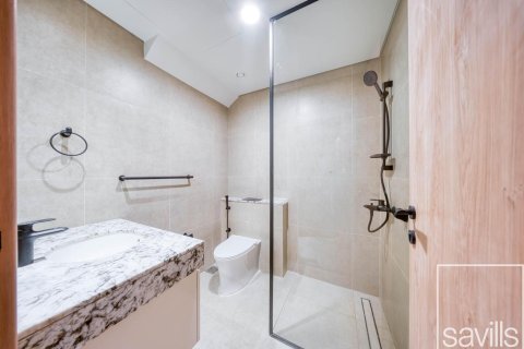 Townhouse de 4 chambres à Damac Lagoons, UAE No. 220471 13