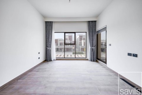 Townhouse de 4 chambres à Damac Lagoons, UAE No. 220471 18