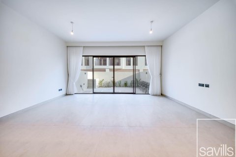 Townhouse de 4 chambres à Damac Lagoons, UAE No. 220471 9