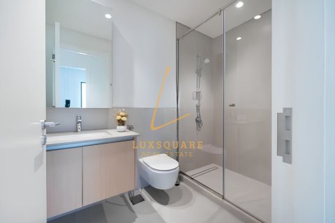 Apartment de 1 dormitorio en Dubai, UAE No. 203218 9