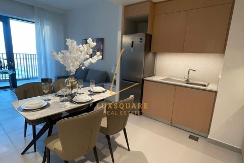 Apartment de 1 dormitorio en Dubai, UAE No. 203218 5