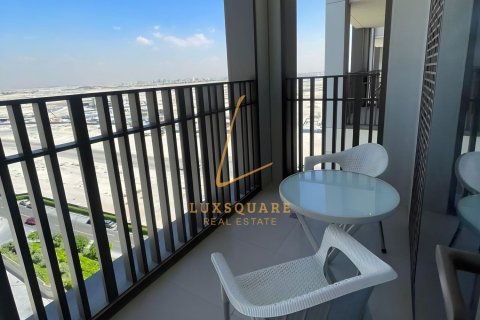 Apartment de 1 dormitorio en Dubai, UAE No. 203218 10
