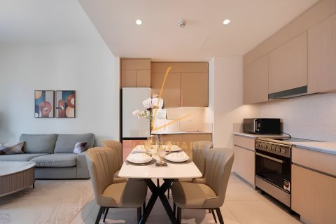 Apartment de 1 dormitorio en Dubai, UAE No. 203218 7
