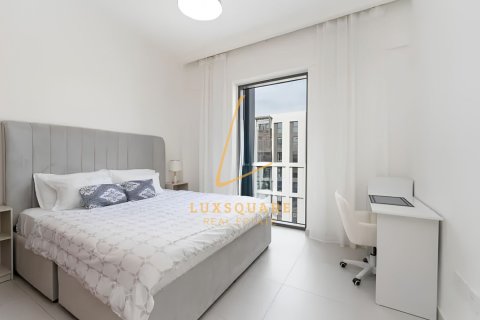 Apartment de 1 dormitorio en Dubai, UAE No. 203218 6