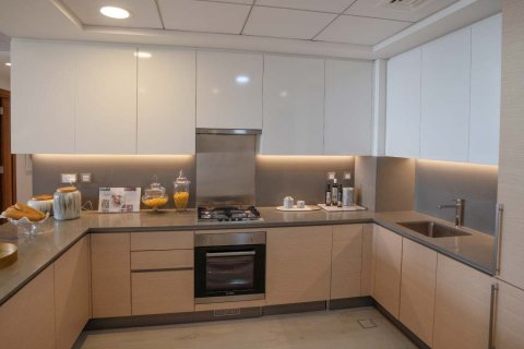 Appartement de 1 chambre à Palm Jumeirah, UAE No. 96592 6