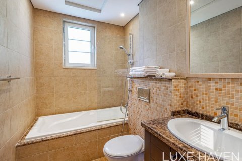 3 غرف نوم فيلا في Legacy, الإمارات العربية المتحدة رقم 10634 10