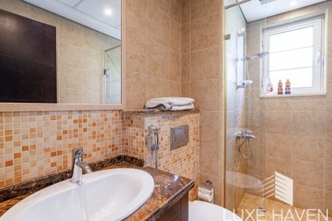 3 غرف نوم فيلا في Legacy, الإمارات العربية المتحدة رقم 10634 13