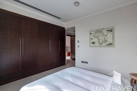 3 غرف نوم فيلا في Legacy, الإمارات العربية المتحدة رقم 10634 11