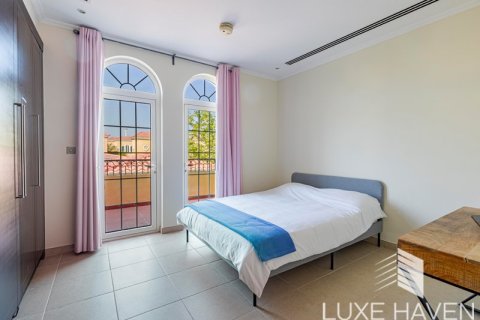 3 غرف نوم فيلا في Legacy, الإمارات العربية المتحدة رقم 10634 14