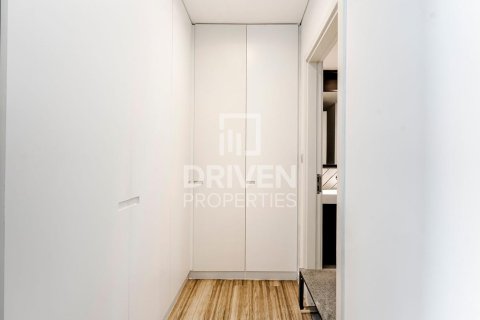 1 غرف نوم شقة في District 11, الإمارات العربية المتحدة رقم 214633 12