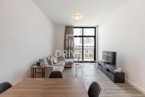 1 غرف نوم شقة في District 11, الإمارات العربية المتحدة رقم 214633 5