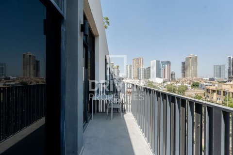 1 غرف نوم شقة في District 11, الإمارات العربية المتحدة رقم 214633 13