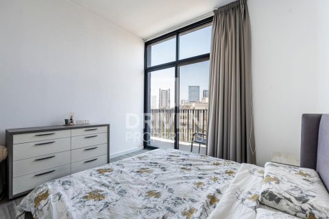 1 غرف نوم شقة في District 11, الإمارات العربية المتحدة رقم 214633 16