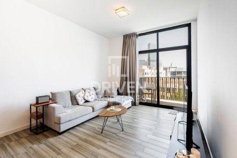 1 غرف نوم شقة في District 11, الإمارات العربية المتحدة رقم 214633 6