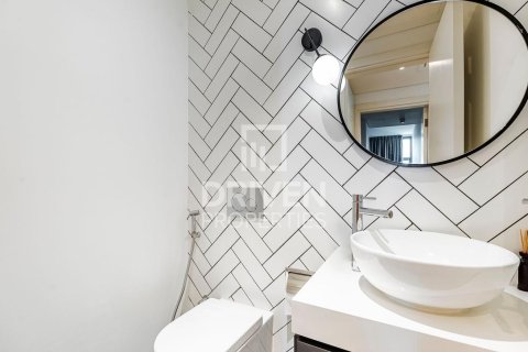 1 غرف نوم شقة في District 11, الإمارات العربية المتحدة رقم 214633 8