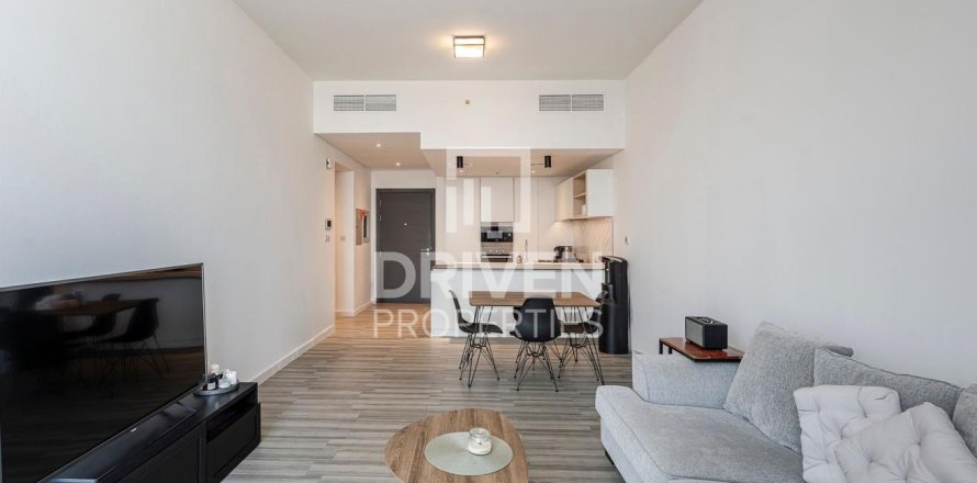 1 غرف نوم شقة في District 11, الإمارات العربية المتحدة رقم 214633