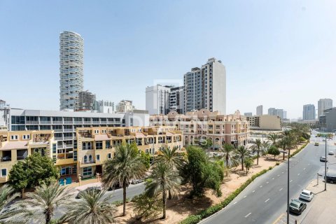 1 غرف نوم شقة في District 11, الإمارات العربية المتحدة رقم 214633 7