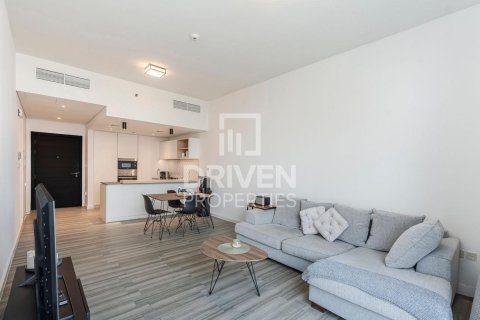 1 غرف نوم شقة في District 11, الإمارات العربية المتحدة رقم 214633 3