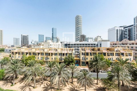 1 غرف نوم شقة في District 11, الإمارات العربية المتحدة رقم 214633 14