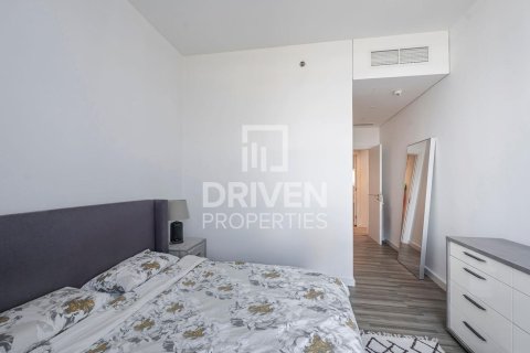 1 غرف نوم شقة في District 11, الإمارات العربية المتحدة رقم 214633 15